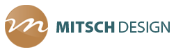 Mitsch Design